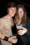 Thumbs/tn_Liedjesfestival 2016 477.jpg